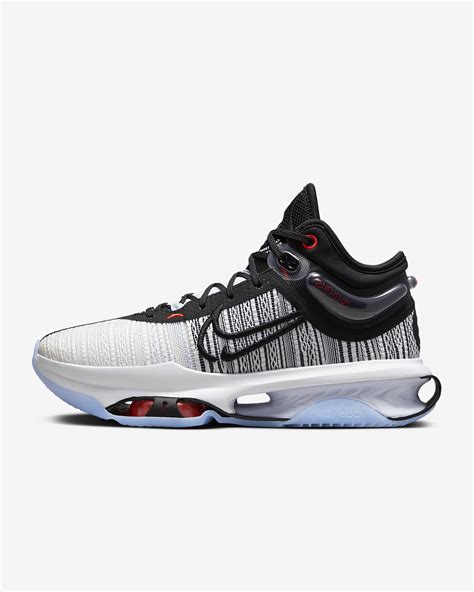 basketballschuhe herren nike|basketball shoes for men.